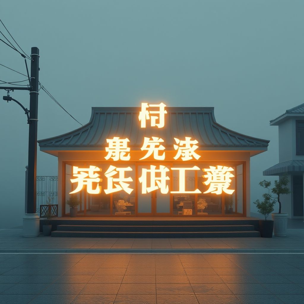 ผสมผสานบทสนทนาผีในงานศิลปะ